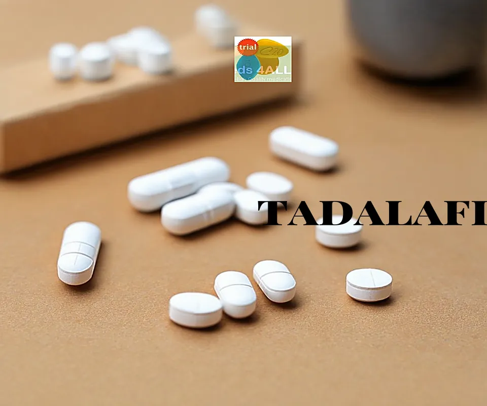 Tadalafil 10 mg 12 tabletter pris